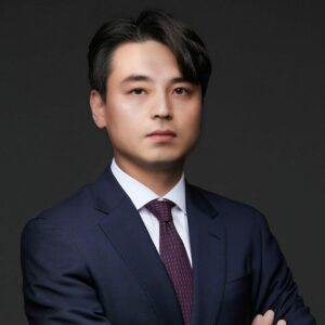 Picture of 신원재