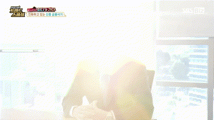 제목 없는 동영상 Clipchamp로 제작