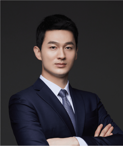 %EB%B3%80%ED%98%B8%EC%82%AC%E3%85%81%E3%85%87%E3%84%B41 1 1