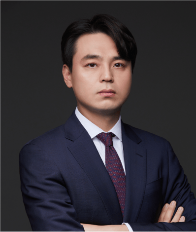 %EB%B3%80%ED%98%B8%EC%82%AC1 1 1 5