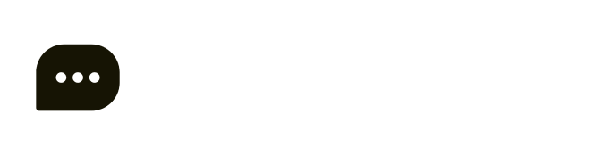 온라인상담Ffinal