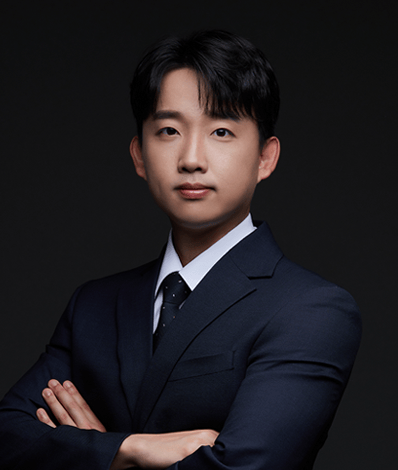 MicrosoftTeams image 6