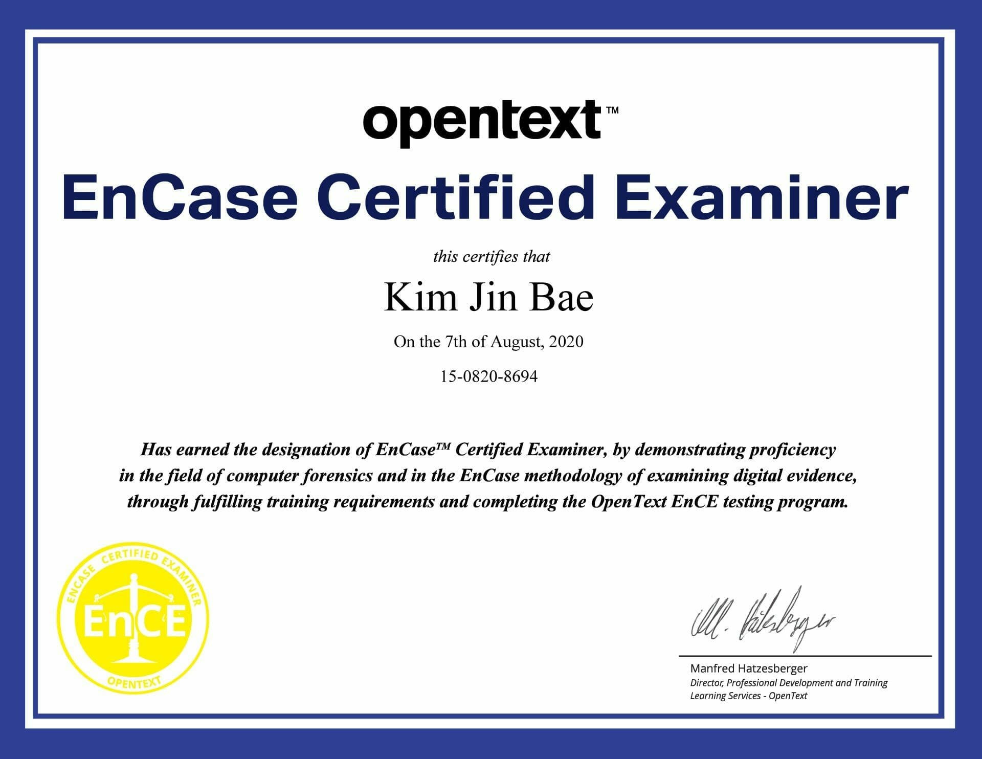 Kim JB 15 0820 8694 페이지 1 e1696342062895