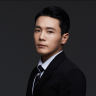 Picture of 장세훈