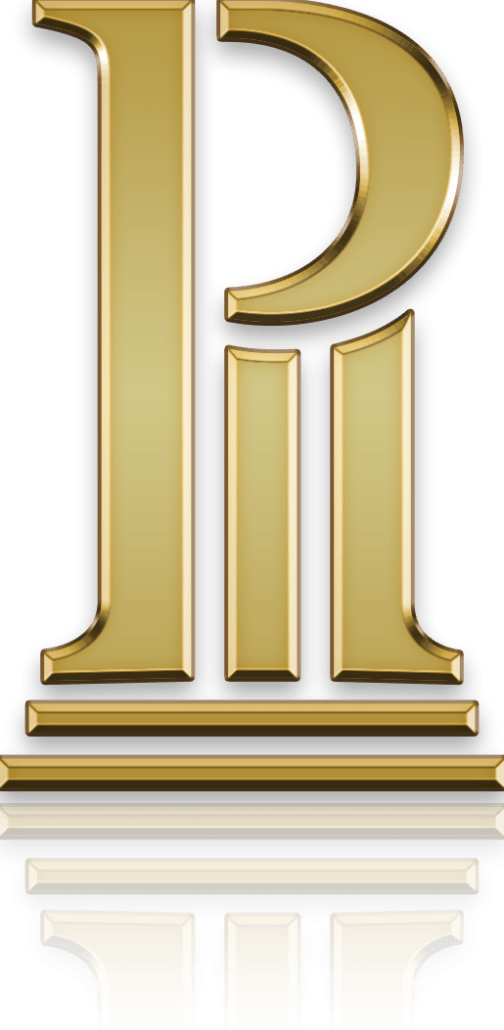 법무법인 더프라임 1 gold3 1
