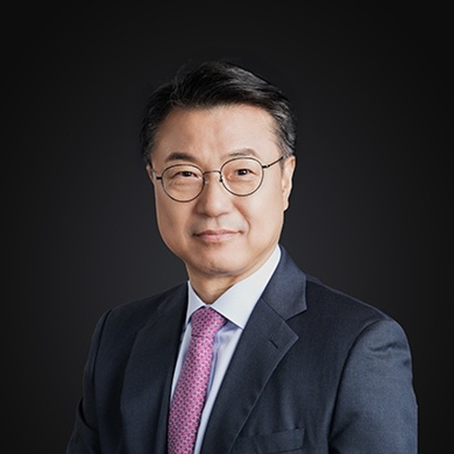 장향진 고문위원