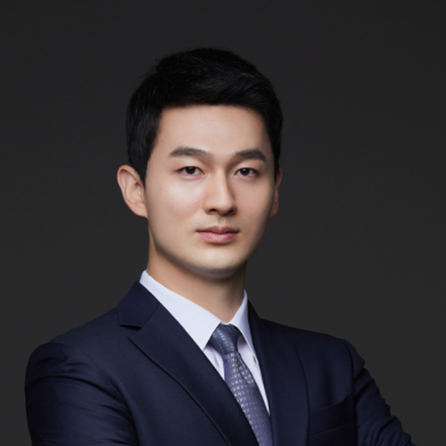 이인석 파트너변호사