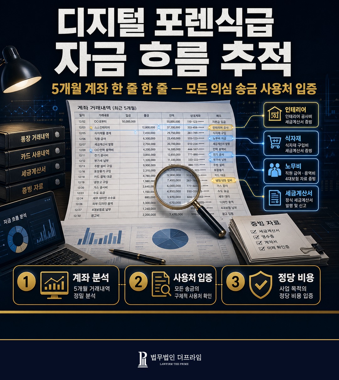 동업 본질 자본 노무 결합 형법 사기죄 횡령죄 성립 요건
