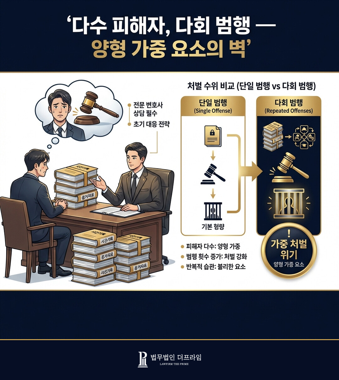 미성년자 성매매 양형 가중 요소
